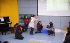 全脑式学习方法有哪些(全新学霸秘籍！揭密全脑式学习法，事半功倍轻松学)