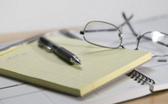 英语作文如何考试(卷面英语作文涨知识家长收藏孩子受益)