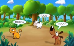 微课学习方法有哪些(微课大赛作品主题不会选？制作流程不清楚？跟我来微课制作微课大赛微课教师)