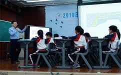 作文立意学习方法有哪些(作文立意方法之“主体分析法”教资教资考编抖音小助手)