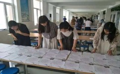 小学美术的学习方法有哪些(4～6岁儿童美术怎么教教育美术画画少儿美术儿童画创意美术)