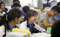 基础差有哪些学习方法(揭秘基础差学霸学习秘籍，事半功倍)