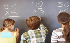 初中用什么软件练题好(初中练题神器：超火软件大揭秘，轻松迎战考试)