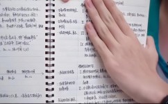 高考学霸有哪些学习方法(高考学霸学习方法)