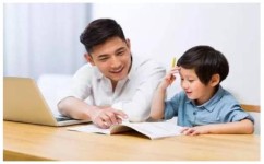 努力的学习方法有哪些(学习秘诀大揭秘)