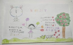 语文学习方法特征有哪些(语文学习方法特征揭秘)