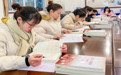 有哪些新时代的学习方法(新时代学霸秘诀曝光！学习方法一览，成功之道尽在掌握)