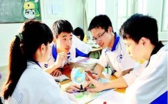 怎么样有个好的学习态度(学霸养成记：如何拥有完美学习态度)