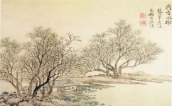 诗歌的学习方法有哪些(现代诗学习方法)