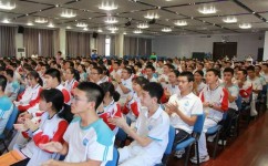 如何在初中阶段迅速拔尖(初中生期末考试学渣逆袭方法)