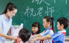 如何写感谢作文(感谢作文的学习方法)