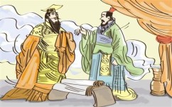 古文的学习方法有哪些(学习古代汉语的5个方法)