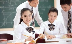 省力学习方法有哪些(高效的学习方法)