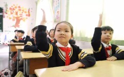 如何养成好习惯作文(孩子的好习惯从一点一滴培养)
