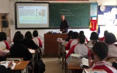 政治这科怎么学(高中政治学习攻略)