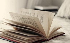 英语作文如何提高口语(英语口语提升干货)