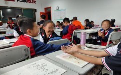 观察学习方法有哪些(观察法一起学习开发大脑)