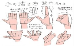 绘画的学习方法有哪些(学习绘画的技能)