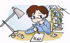 四年级作文如何辅导(四年级作文写作方法)