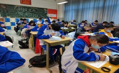 如何写高考满分作文(写出高考满分作文的建议)