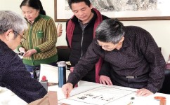诗词学习方法有哪些(古诗词学习方法分享)
