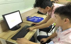 辅导作文的学习方法有哪些(作文辅导的方法)