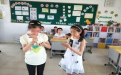 如何让孩子喜欢写作文(喜欢写作的方法)