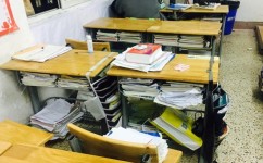 考前学习方法有哪些(考前逆袭我靠的就是A4纸复习法)