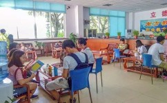 高中历史有什么好的(高中历史学习方法)