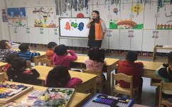 拼音怎么幼小衔接(拼音是幼小衔接的重要环节)