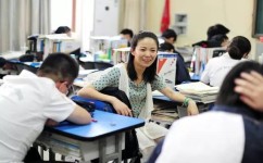 高三语文很差怎么提高(语文提升的一个小诀窍)