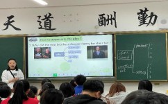 高一英语学习方法有哪些(新学期高中英语的学习方法)