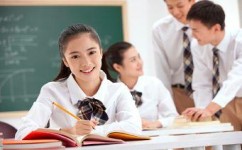 如何教孩子口头作文(小学作文写作方法)