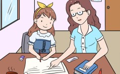 语文数学的学习方法有哪些(语文和数学是学习的核心科目)