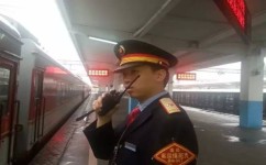 初中生特招生是什么(中考提招生符合的条件)