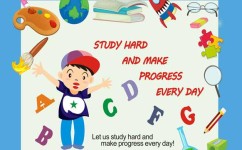 少年学习方法有哪些(青春期家庭教育方法)