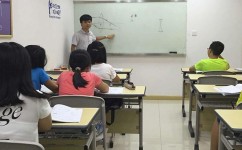 有哪些英语高效的学习方法(特别快的记忆单词的方法)
