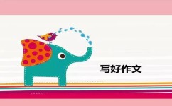 如何养成良好习惯作文(用好这3个本作文积累效率提升)