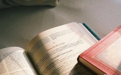 少年该有怎样的学习方法(少年在学习时可以采用的方法)
