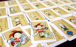 如何制作文宣(制作文宣的步骤)