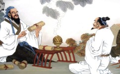 老子的学习方法有哪些(学习道德经的方法)