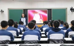 初中生体能团课都有什么(初中生体能团课包含的内容)
