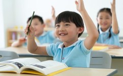如何和孩子沟通(家长们要做到四问三不问)
