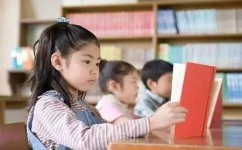 初一学习方法有哪些(初一复习和作业习惯培养)