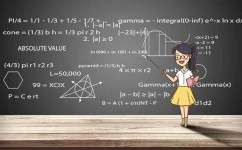 初一学习方法有哪些(初一在三个方面的转变)