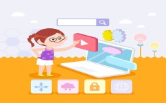 小学坏习惯有哪些(小学生存在的常见坏习惯)
