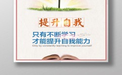自我学习方法有哪些(要找到最适合自己的学习方法)