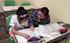 如何教小学作文(教小学生写作文的步骤)