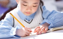 怎么样让孩子端正学习态度(孩子懒散邋遢从这几方面教育)