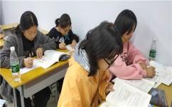 如何教育孩子写英语作文(教育孩子写英语作文的方法)